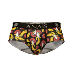 Anais Men - Slip Banana M
